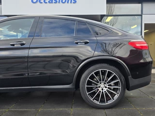 Mercedes-Benz GLC – thumbnail 12