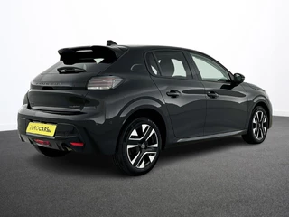 Peugeot 208 – thumbnail 4