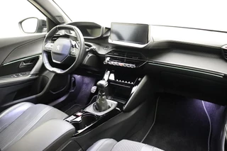 Peugeot 2008 – thumbnail 11