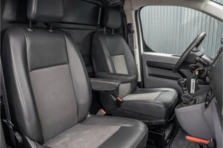 Opel Vivaro – thumbnail 13