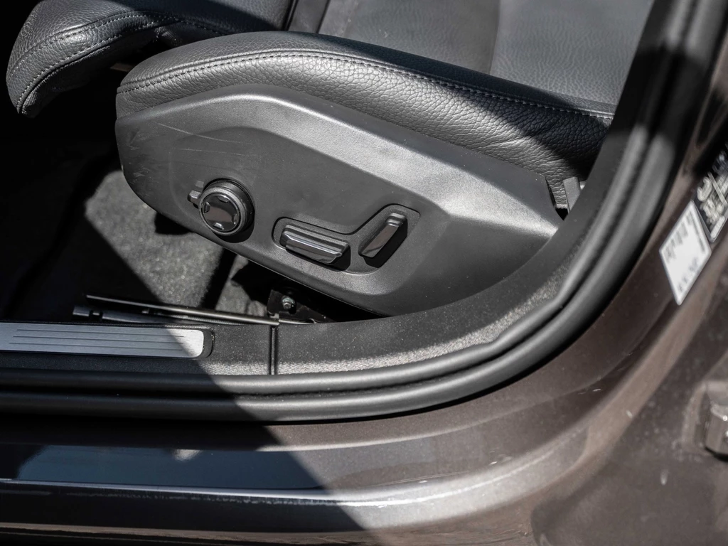Volvo V60 – foto 16