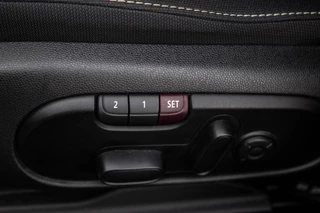 MINI Countryman – thumbnail 38