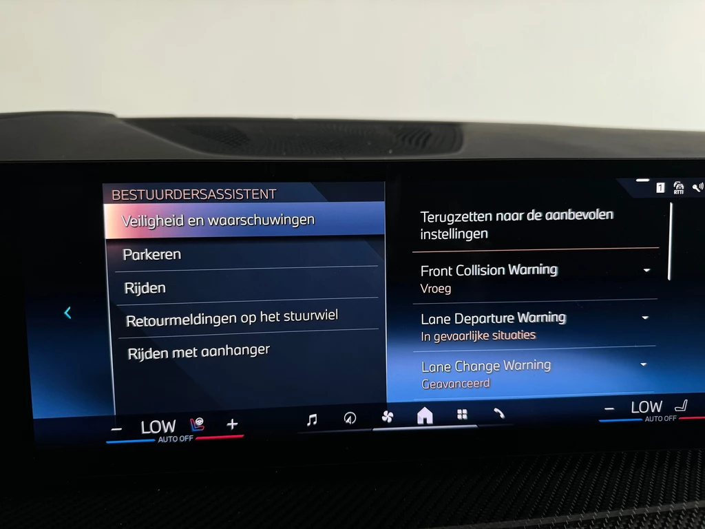 BMW X5 – foto 55
