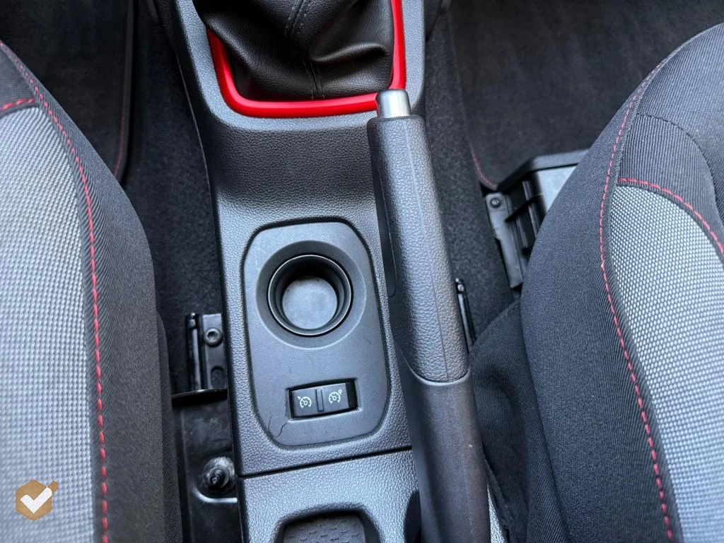 Dacia Duster – foto 42