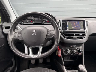 Peugeot 2008 – thumbnail 5