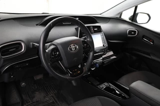 Toyota Prius – thumbnail 14