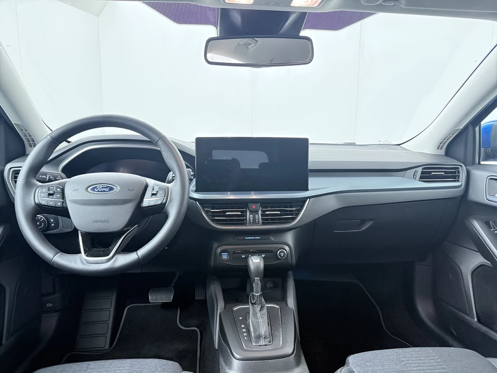 Ford Focus – foto 38