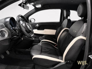 Fiat 500 – thumbnail 14
