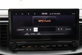 Kia ProCeed – thumbnail 28