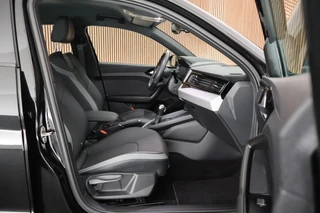 Audi A1 Sportback – thumbnail 13