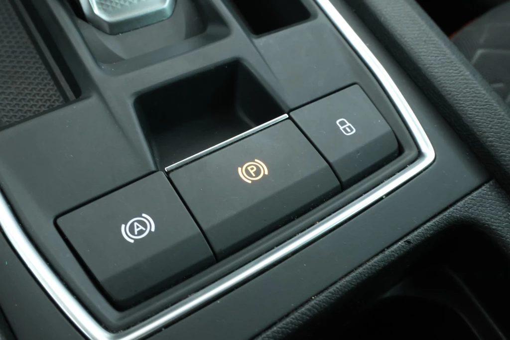 SEAT Leon – foto 29