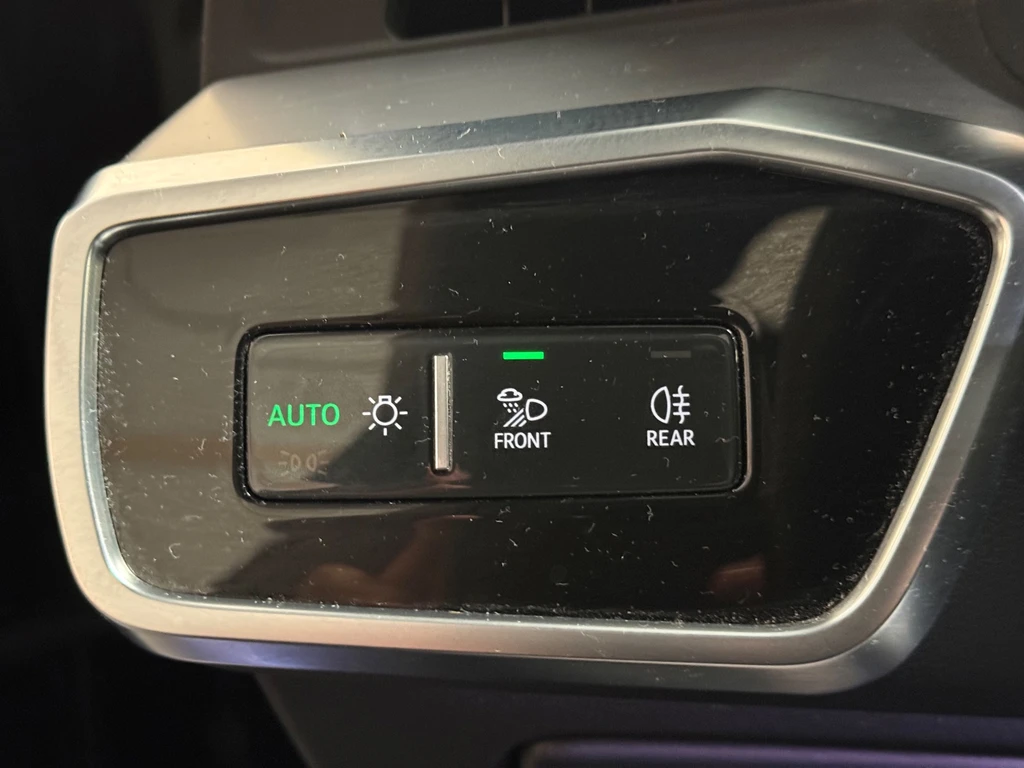 Audi S6 – foto 18