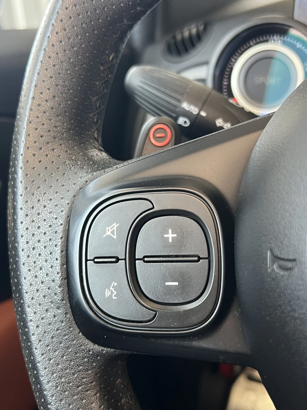 Fiat 500 – foto 29