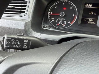 Volkswagen Caddy – thumbnail 19