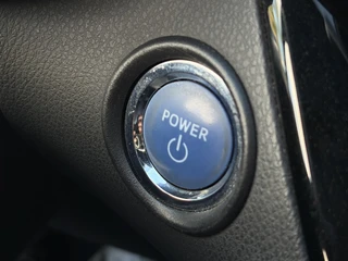 Toyota C-HR – thumbnail 28