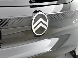 Citroën C3 – thumbnail 25