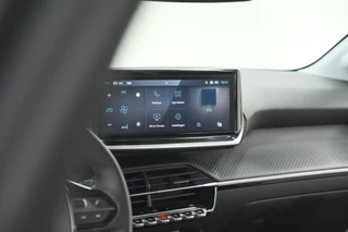 Peugeot 208 – thumbnail 51