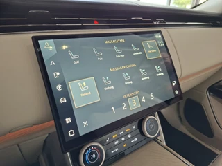 Land Rover Range Rover – thumbnail 14