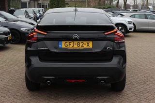 Citroën C4 – thumbnail 4
