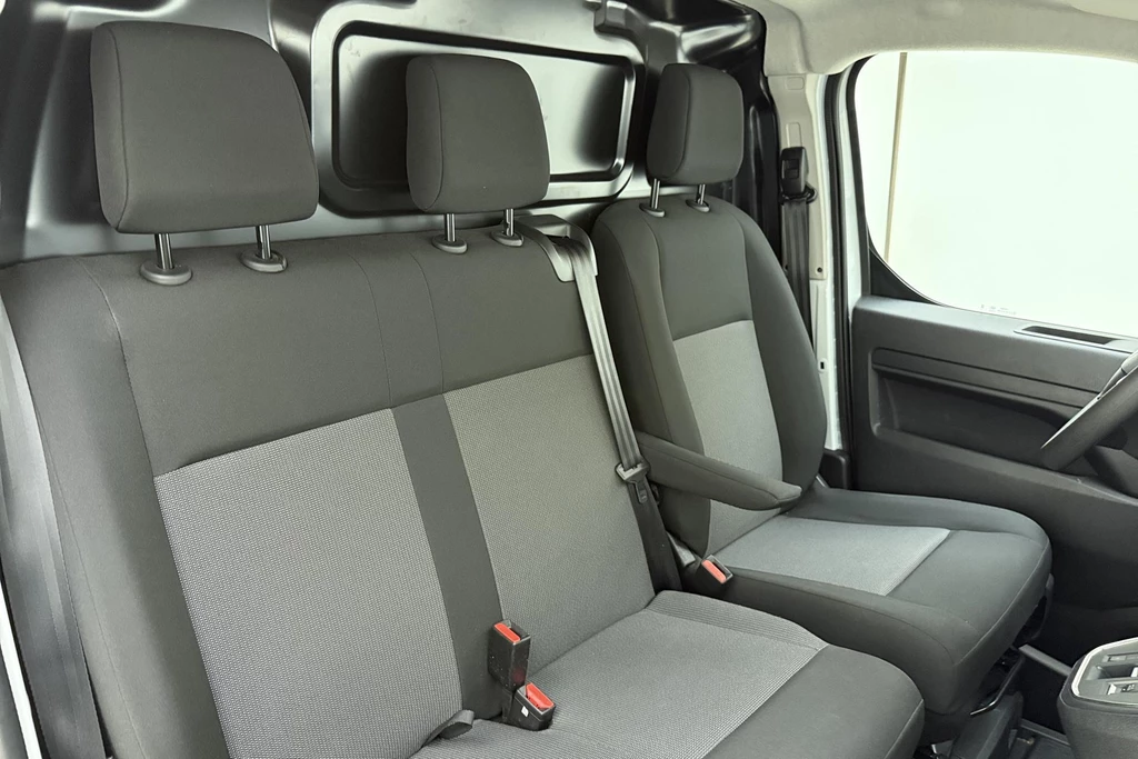 Fiat Scudo – foto 15