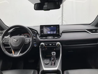 Toyota RAV4 – thumbnail 9