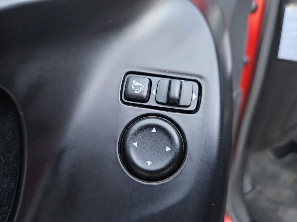 Renault Kadjar – foto 18
