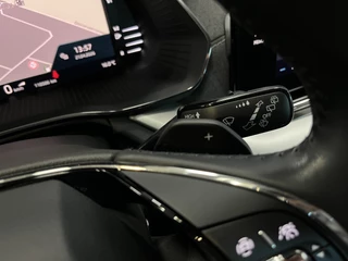 Škoda Octavia – thumbnail 18
