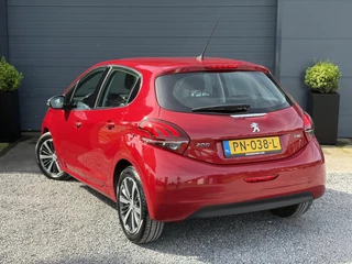 Peugeot 208 – thumbnail 2