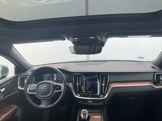 Volvo S60 – thumbnail 30