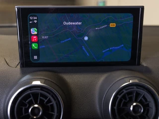 Audi Q2 – thumbnail 30