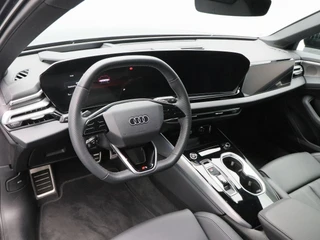 Audi A6 – thumbnail 9
