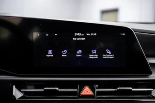 Kia Niro – thumbnail 39