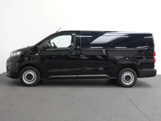 Opel Vivaro – thumbnail 3