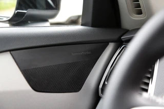 Volvo XC90 – thumbnail 33