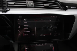 Audi e-tron – thumbnail 26