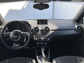 Audi A1 Sportback – thumbnail 34