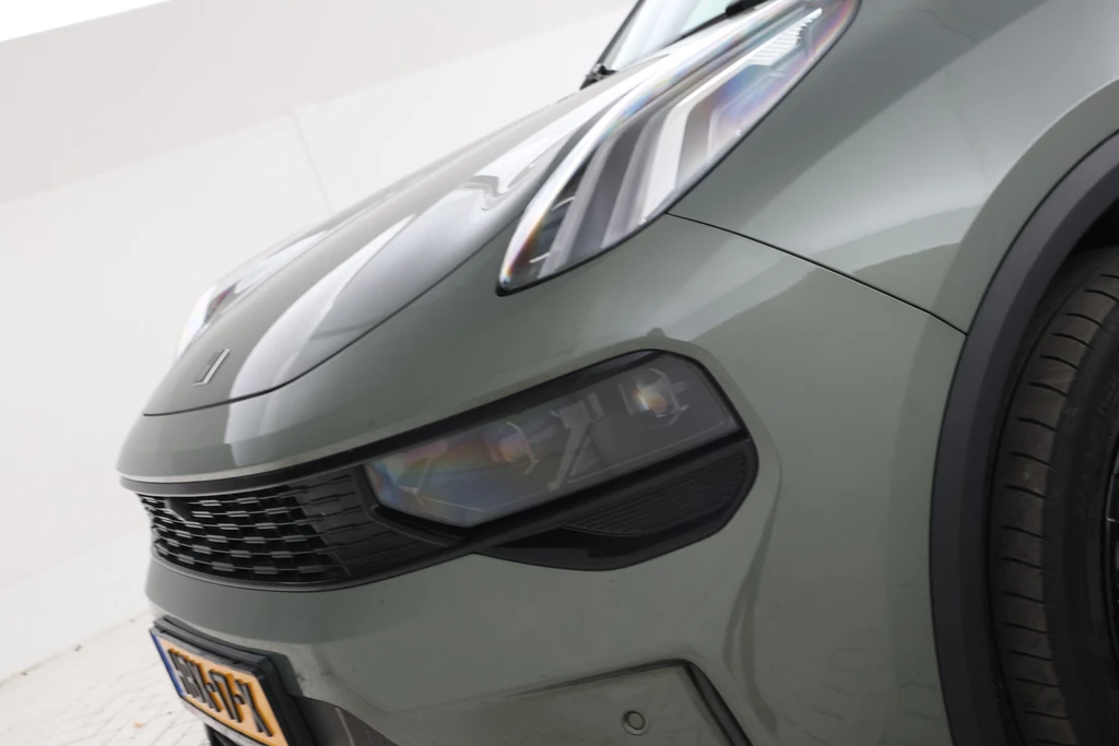 Lynk & Co 01 – foto 6