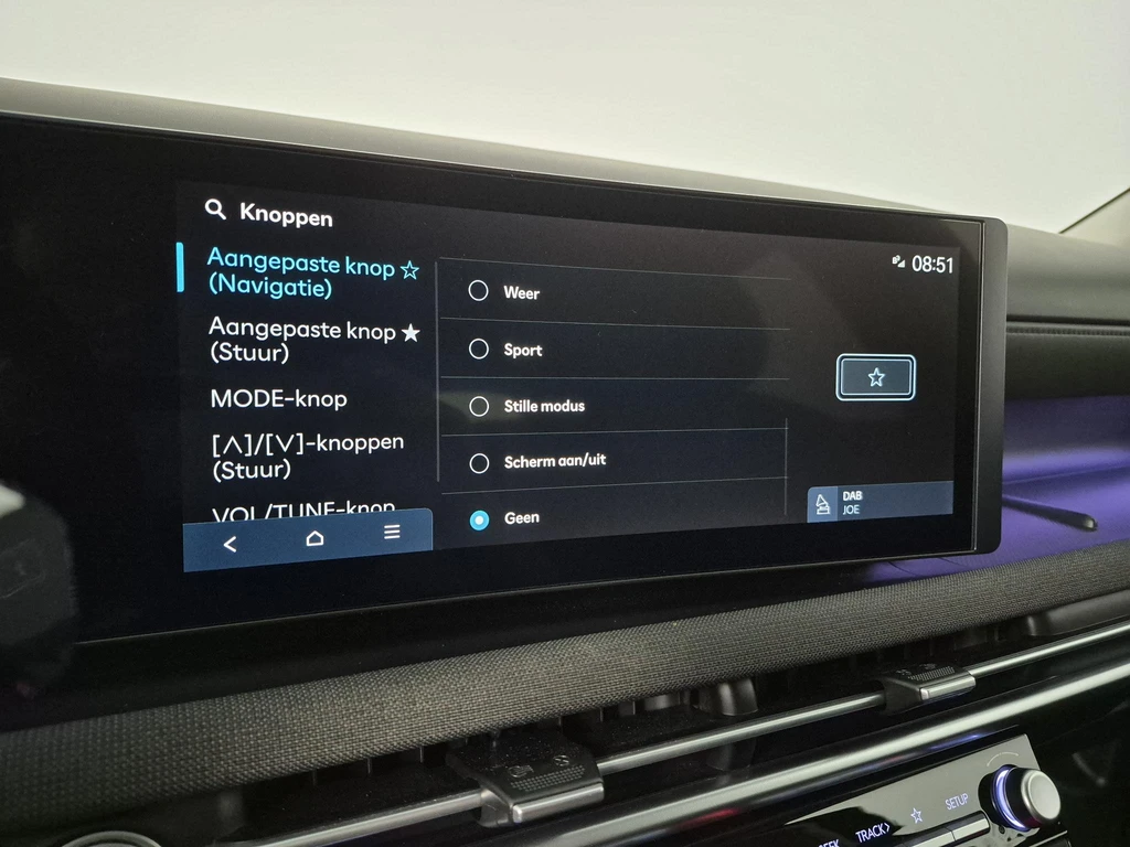 Hyundai Tucson – foto 26