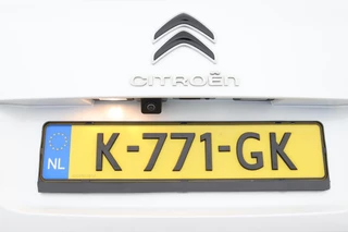 Citroën C5 Aircross – thumbnail 49