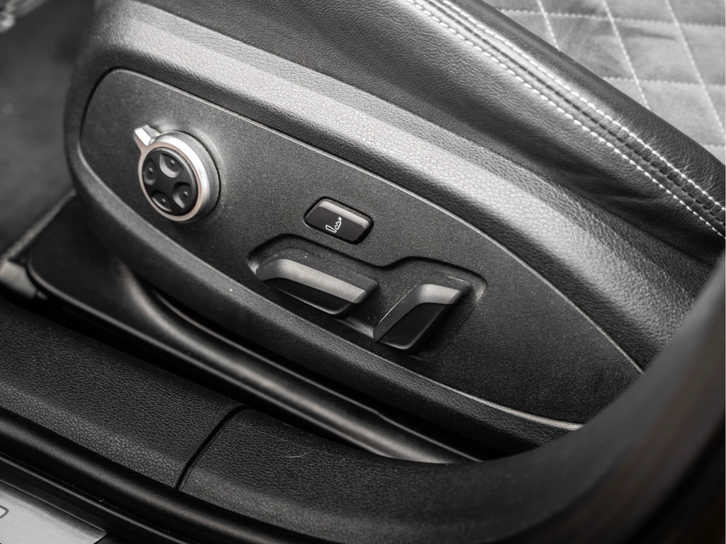 Audi A4 – foto 18