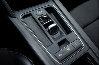 CUPRA Leon Sportstourer – thumbnail 19