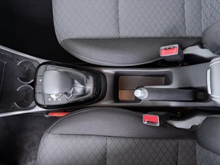 Kia Picanto – thumbnail 33