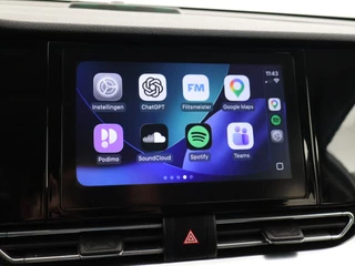 Kia Niro – thumbnail 23
