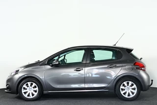 Peugeot 208 – thumbnail 2