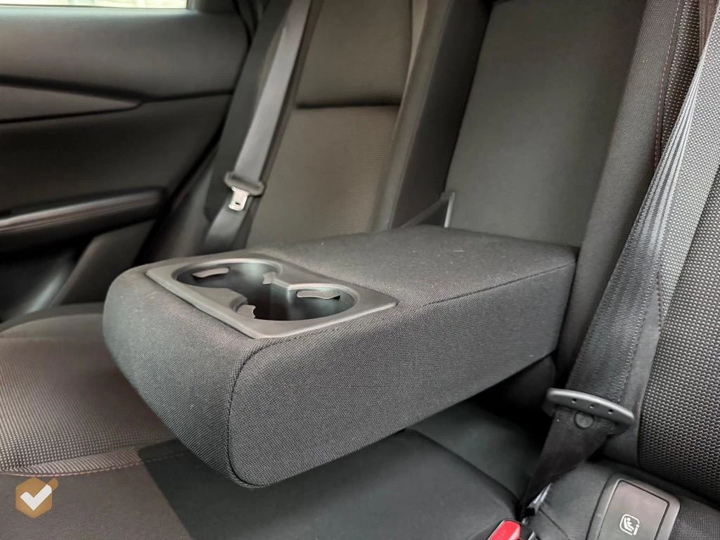 Mazda CX-30 – foto 49