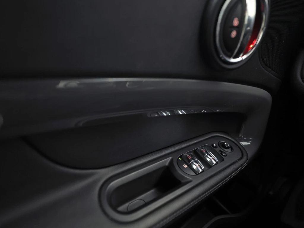 MINI Countryman – foto 27