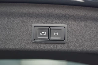 Audi Q3 – thumbnail 68