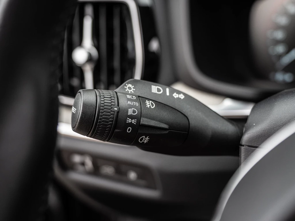Volvo V60 – foto 42