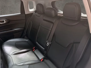 Jeep Compass – thumbnail 13