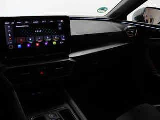 CUPRA Leon Sportstourer – thumbnail 23
